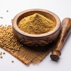 CORIANDER POWDER